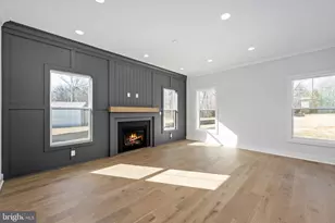 8633 Rosni Wy, Fredericksburg, VA 22407 - Photo 43