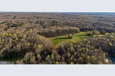 8633 Rosni Way, Fredericksburg, VA 22407 - Photo 3