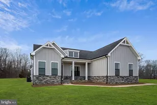 8633 Rosni Wy, Fredericksburg, VA 22407 - Photo 13