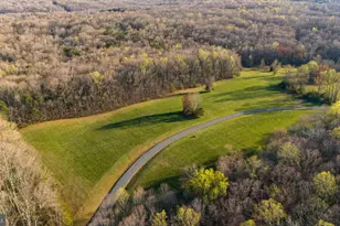 8633 Rosni Wy, Fredericksburg, VA 22407 - Photo 3