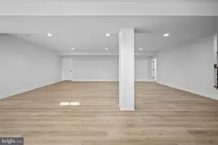 8633 Rosni Wy, Fredericksburg, VA 22407 - Photo 91