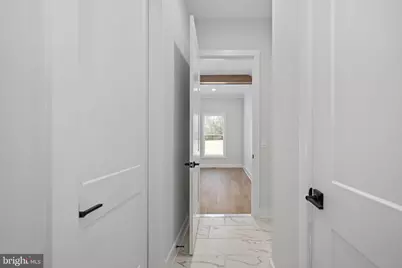 8633 Rosni Way, Fredericksburg, VA 22407 - Photo 81