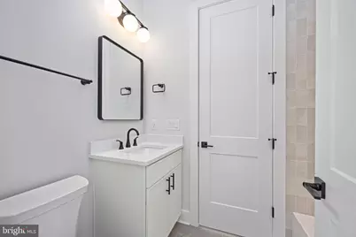 8633 Rosni Way, Fredericksburg, VA 22407 - Photo 39