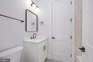 8633 Rosni Wy, Fredericksburg, VA 22407 - Photo 39