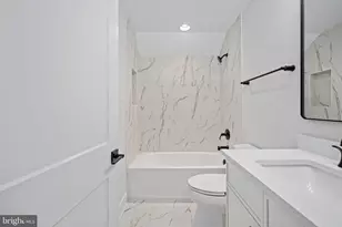 8633 Rosni Wy, Fredericksburg, VA 22407 - Photo 85