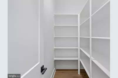 8633 Rosni Way, Fredericksburg, VA 22407 - Photo 55