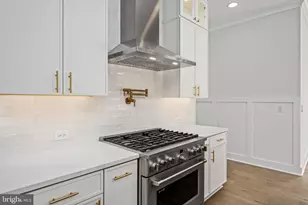 8633 Rosni Wy, Fredericksburg, VA 22407 - Photo 53