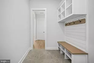 8633 Rosni Wy, Fredericksburg, VA 22407 - Photo 67