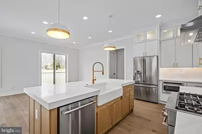 8633 Rosni Way, Fredericksburg, VA 22407 - Photo 63