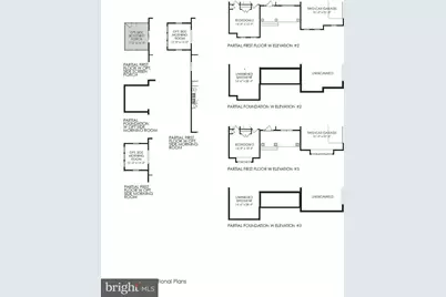 8633 Rosni Way, Fredericksburg, VA 22407 - Photo 9