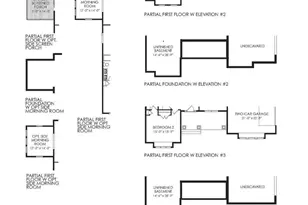 8633 Rosni Wy, Fredericksburg, VA 22407 - Photo 9