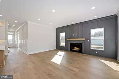 8633 Rosni Way, Fredericksburg, VA 22407 - Photo 45