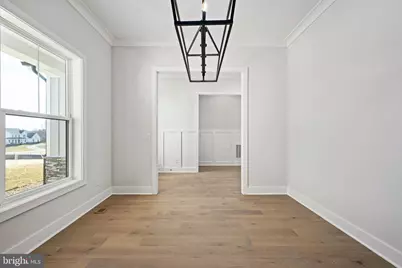 8633 Rosni Way, Fredericksburg, VA 22407 - Photo 25