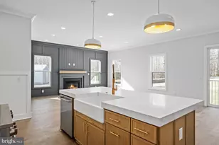 8633 Rosni Wy, Fredericksburg, VA 22407 - Photo 59