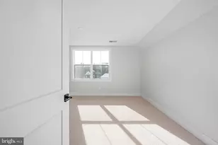 8633 Rosni Wy, Fredericksburg, VA 22407 - Photo 87