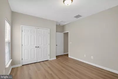 3130 Travis Lane, Bumpass, VA 23024 - Photo 23