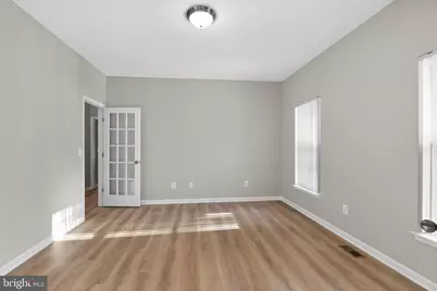 3130 Travis Lane, Bumpass, VA 23024 - Photo 13