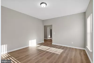 3130 Travis Lane, Bumpass, VA 23024 - Photo 11