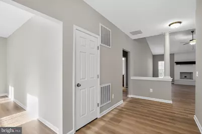 3130 Travis Lane, Bumpass, VA 23024 - Photo 29