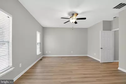 3130 Travis Lane, Bumpass, VA 23024 - Photo 7