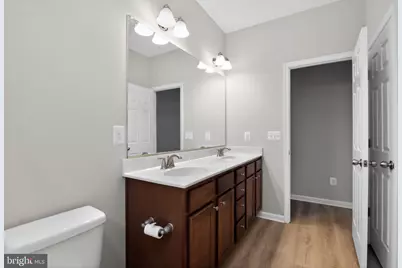 3130 Travis Lane, Bumpass, VA 23024 - Photo 25