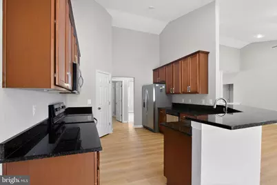 3130 Travis Lane, Bumpass, VA 23024 - Photo 17