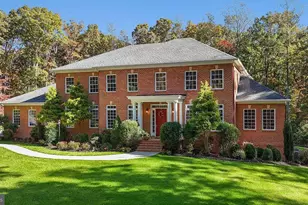 13611 Kalmbacks Mill Dr, Fredericksburg, VA 22407 - Photo 91