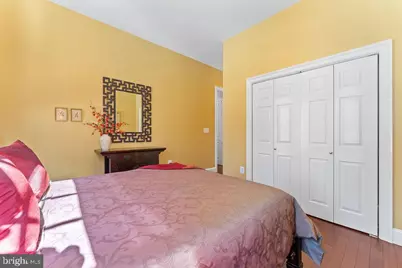 13611 Kalmbacks Mill Drive, Fredericksburg, VA 22407 - Photo 29