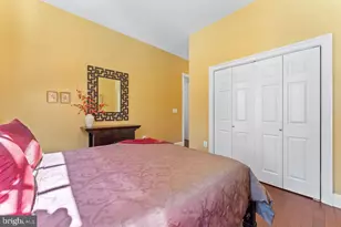 13611 Kalmbacks Mill Dr, Fredericksburg, VA 22407 - Photo 29