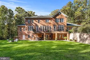 13611 Kalmbacks Mill Dr, Fredericksburg, VA 22407 - Photo 81