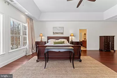 13611 Kalmbacks Mill Drive, Fredericksburg, VA 22407 - Photo 41