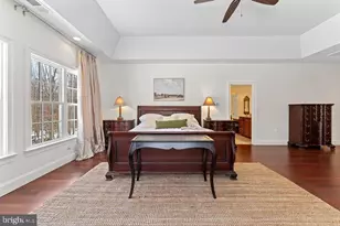 13611 Kalmbacks Mill Dr, Fredericksburg, VA 22407 - Photo 41