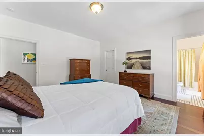 13611 Kalmbacks Mill Drive, Fredericksburg, VA 22407 - Photo 49