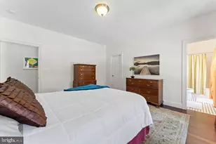 13611 Kalmbacks Mill Dr, Fredericksburg, VA 22407 - Photo 49