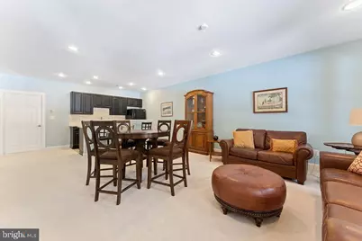 13611 Kalmbacks Mill Drive, Fredericksburg, VA 22407 - Photo 65