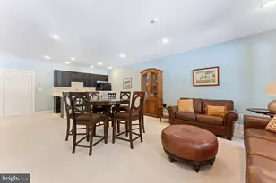 13611 Kalmbacks Mill Dr, Fredericksburg, VA 22407 - Photo 65