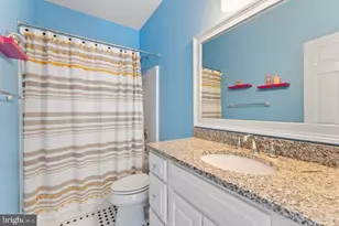 13611 Kalmbacks Mill Dr, Fredericksburg, VA 22407 - Photo 53