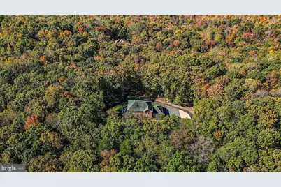 13611 Kalmbacks Mill Drive, Fredericksburg, VA 22407 - Photo 97