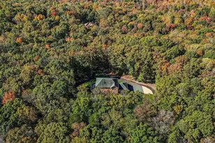 13611 Kalmbacks Mill Dr, Fredericksburg, VA 22407 - Photo 97