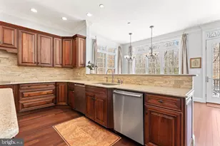 13611 Kalmbacks Mill Dr, Fredericksburg, VA 22407 - Photo 25