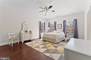 13611 Kalmbacks Mill Dr, Fredericksburg, VA 22407 - Photo 51