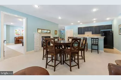 13611 Kalmbacks Mill Drive, Fredericksburg, VA 22407 - Photo 63