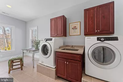 13611 Kalmbacks Mill Drive, Fredericksburg, VA 22407 - Photo 37