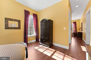 13611 Kalmbacks Mill Dr, Fredericksburg, VA 22407 - Photo 31