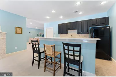 13611 Kalmbacks Mill Drive, Fredericksburg, VA 22407 - Photo 67