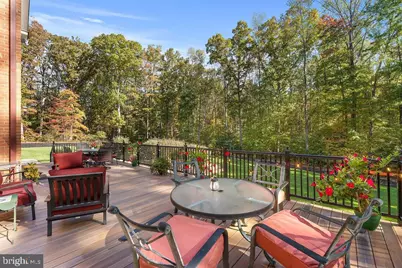 13611 Kalmbacks Mill Drive, Fredericksburg, VA 22407 - Photo 85