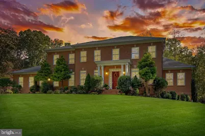 13611 Kalmbacks Mill Drive, Fredericksburg, VA 22407 - Photo 93