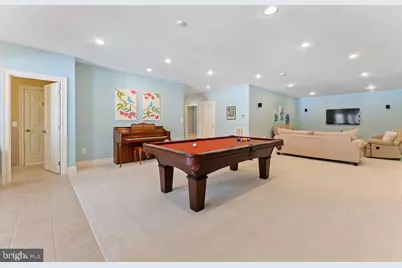 13611 Kalmbacks Mill Drive, Fredericksburg, VA 22407 - Photo 59