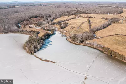 7031 Divine Ln, Orange, VA 22960 - Photo 11