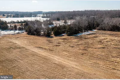 7031 Divine Ln, Orange, VA 22960 - Photo 17